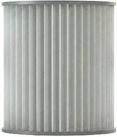 HEPA Filter Tasman (pack of 3)